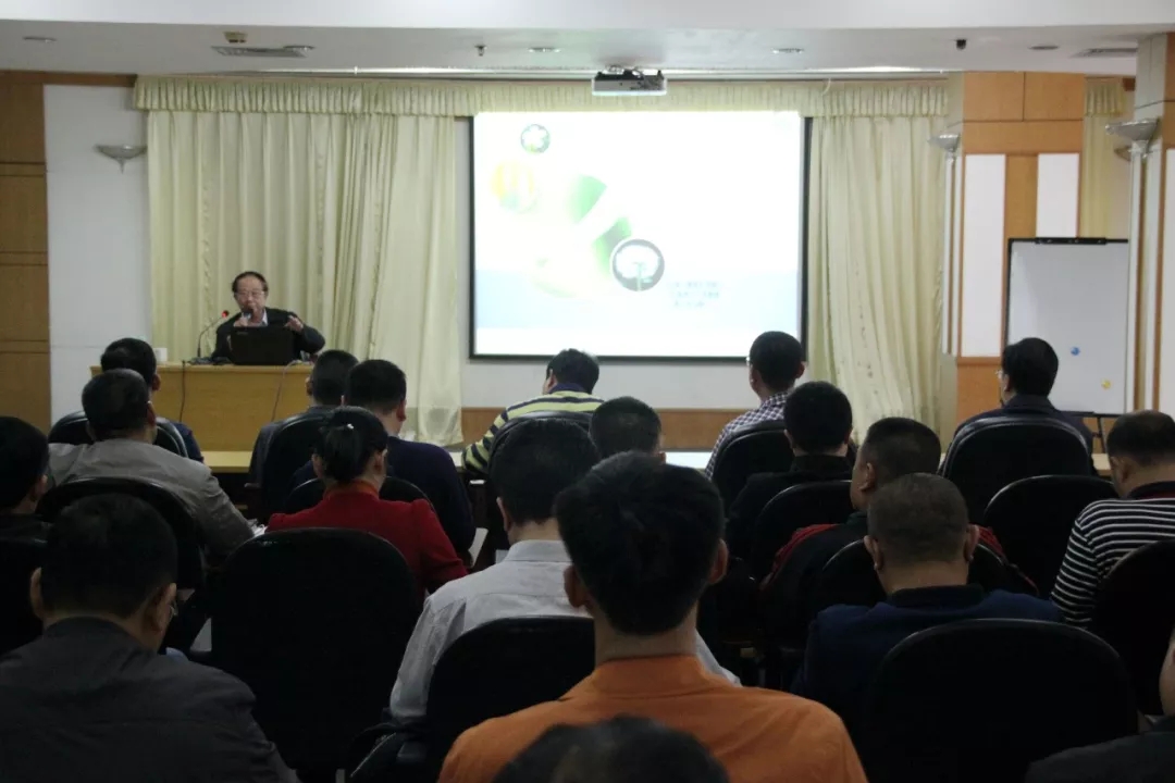 ladbrokes立博-公司官网