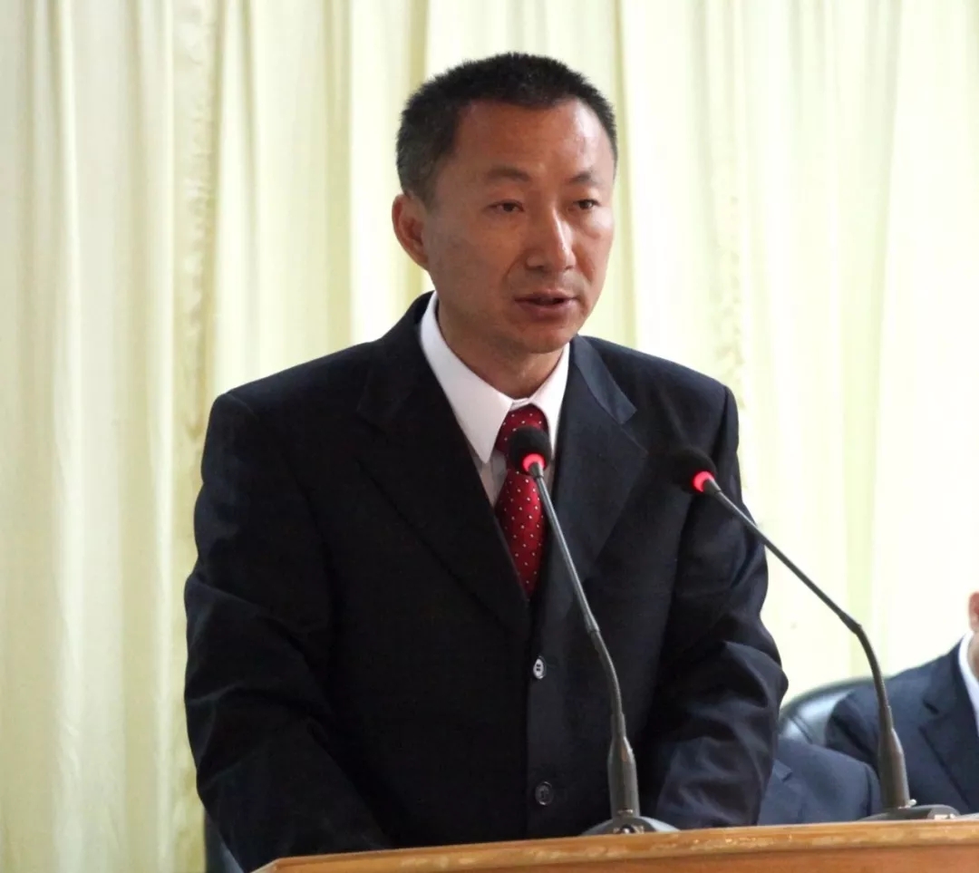 ladbrokes立博-公司官网