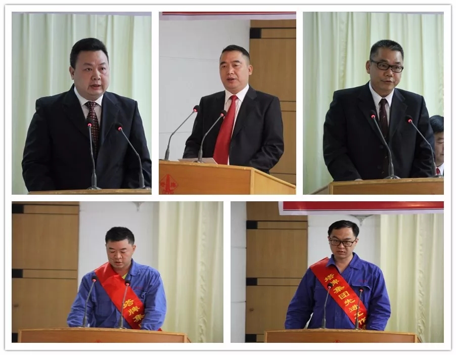 ladbrokes立博-公司官网