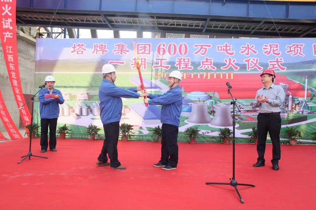 ladbrokes立博-公司官网