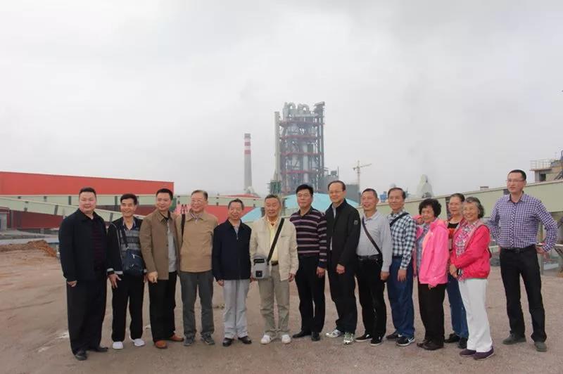 ladbrokes立博-公司官网