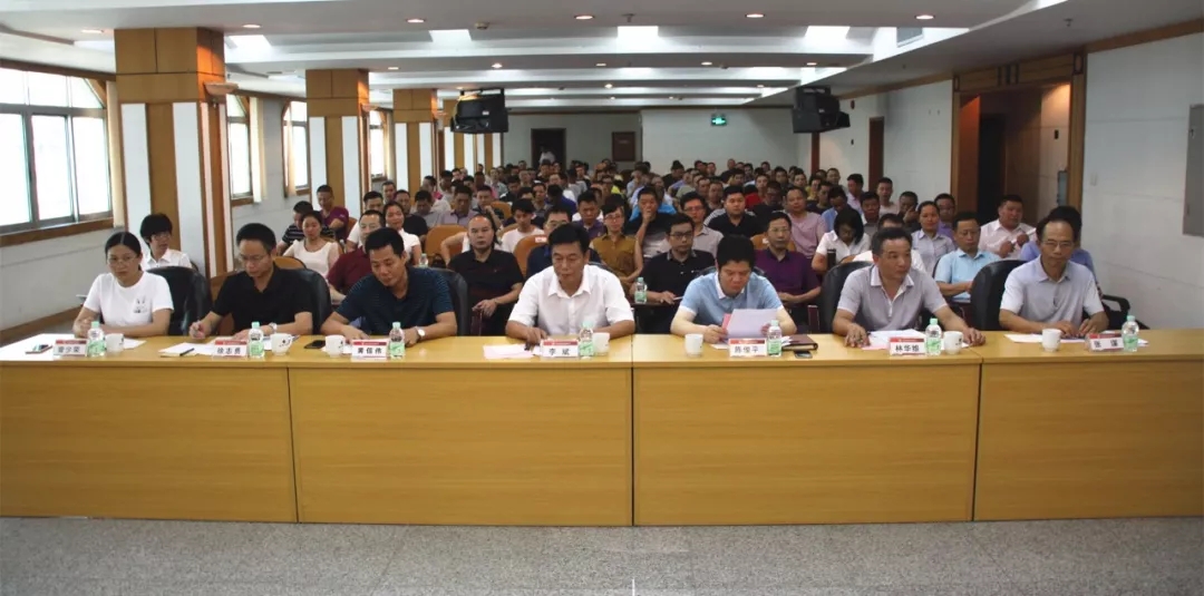 ladbrokes立博-公司官网