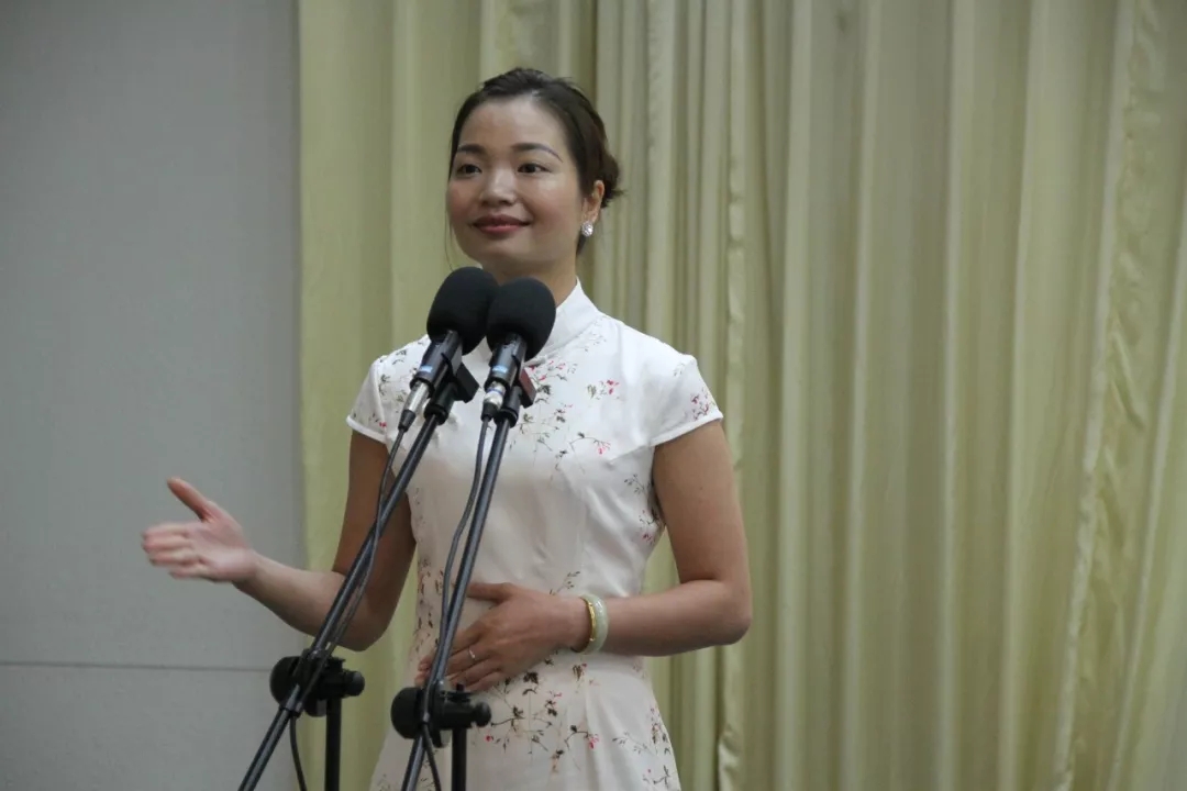 ladbrokes立博-公司官网