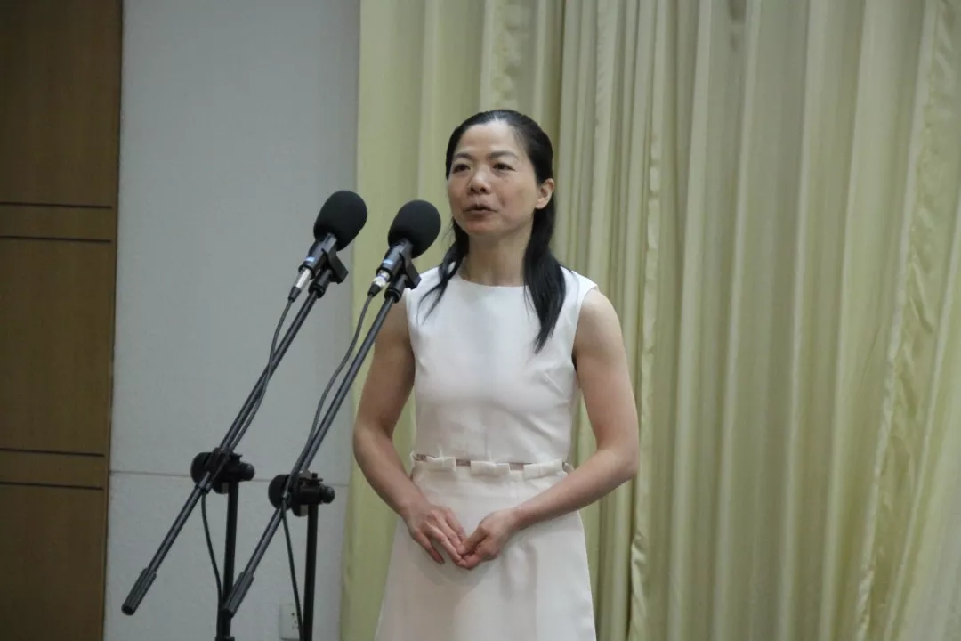 ladbrokes立博-公司官网