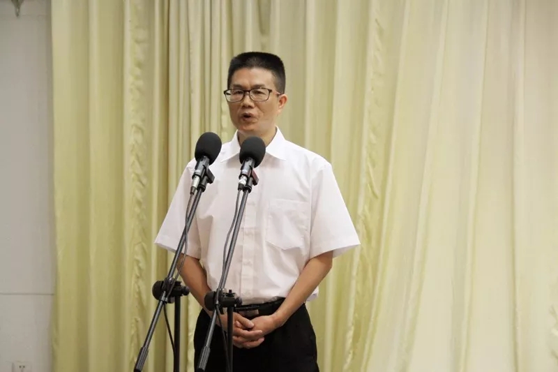 ladbrokes立博-公司官网