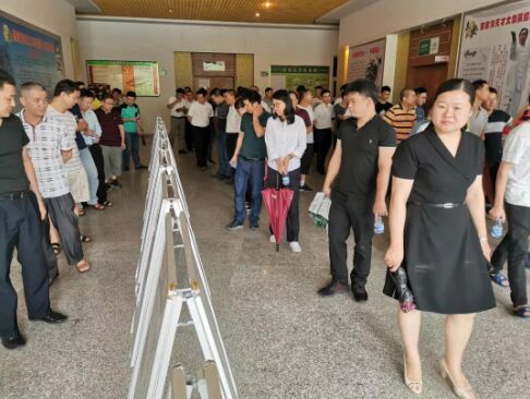 ladbrokes立博-公司官网