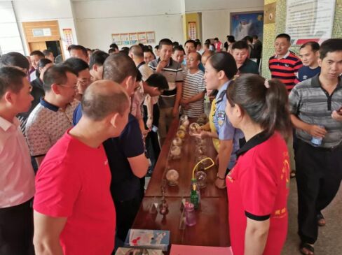 ladbrokes立博-公司官网