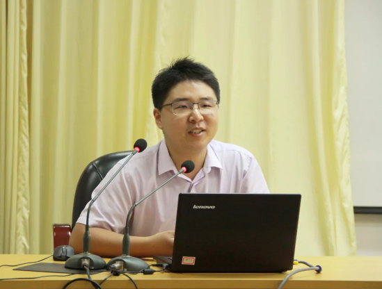 ladbrokes立博-公司官网