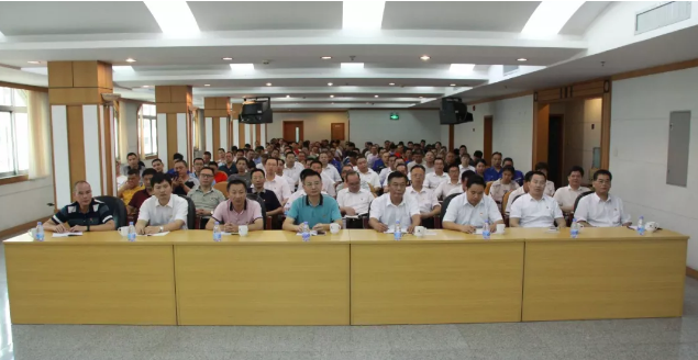 ladbrokes立博-公司官网