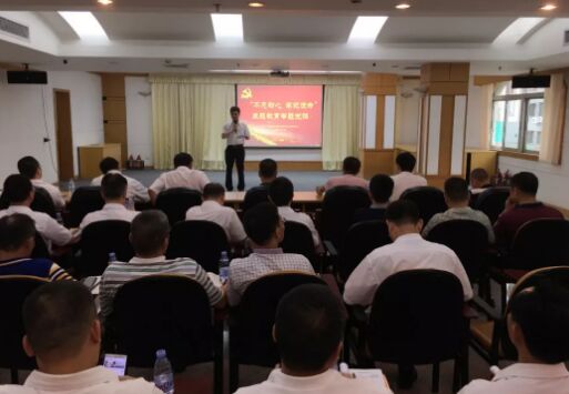 ladbrokes立博-公司官网