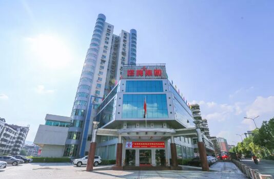 ladbrokes立博-公司官网