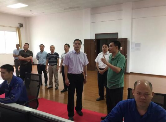 ladbrokes立博-公司官网