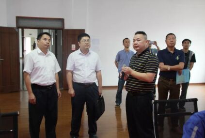 ladbrokes立博-公司官网