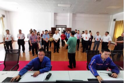 ladbrokes立博-公司官网