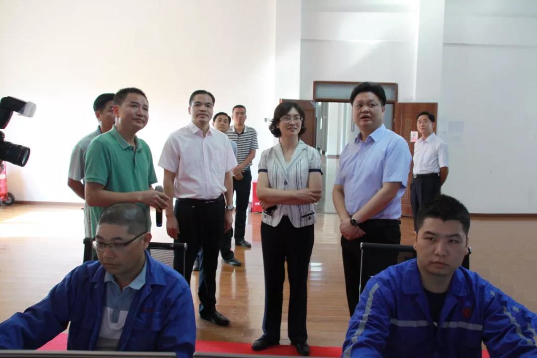 ladbrokes立博-公司官网