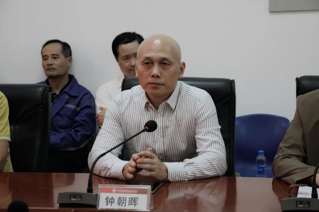 ladbrokes立博-公司官网