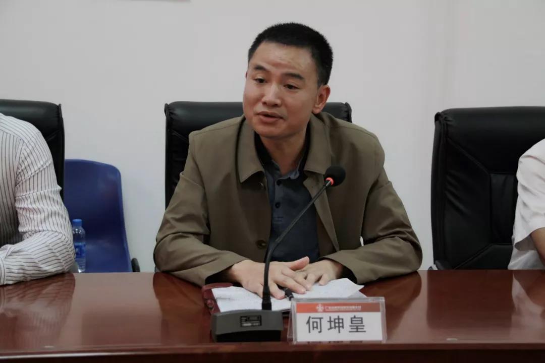 ladbrokes立博-公司官网