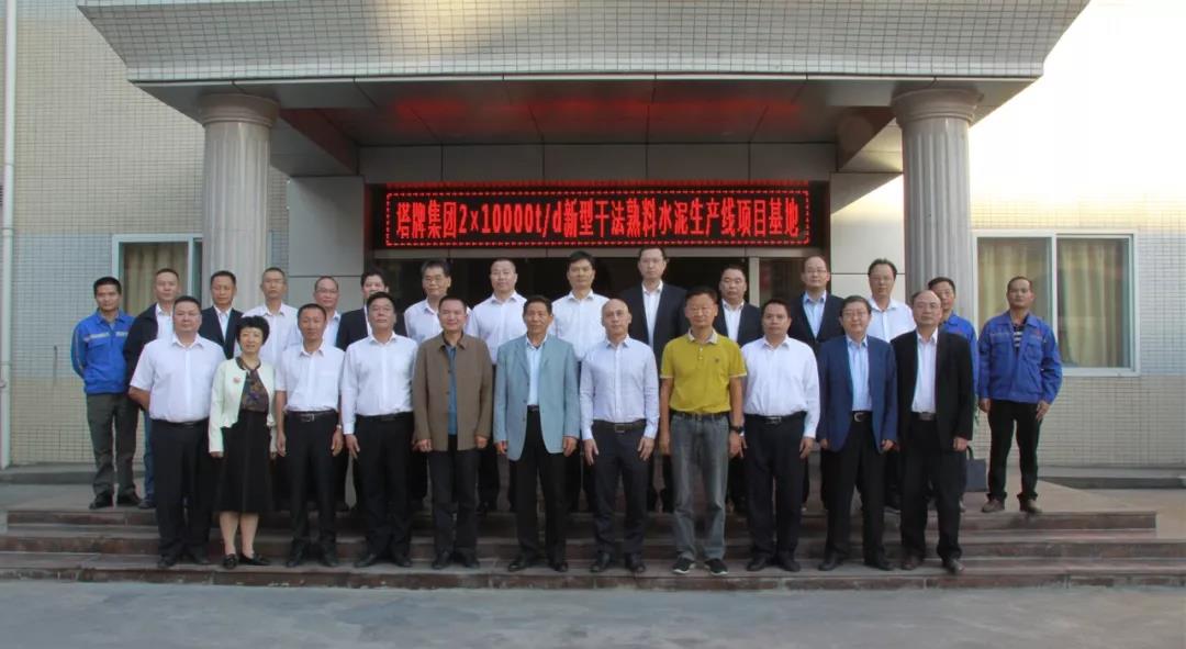 ladbrokes立博-公司官网