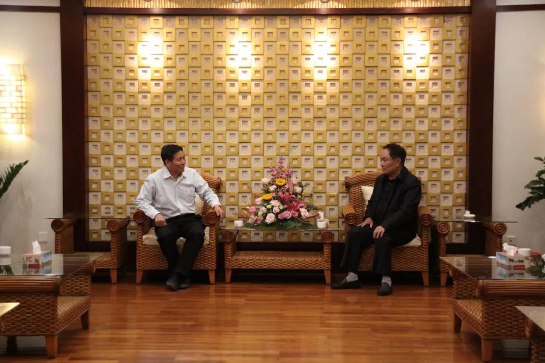 ladbrokes立博-公司官网