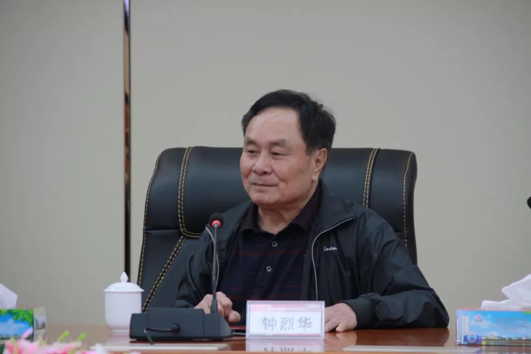 ladbrokes立博-公司官网