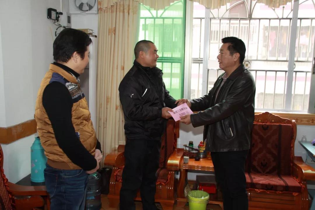 ladbrokes立博-公司官网