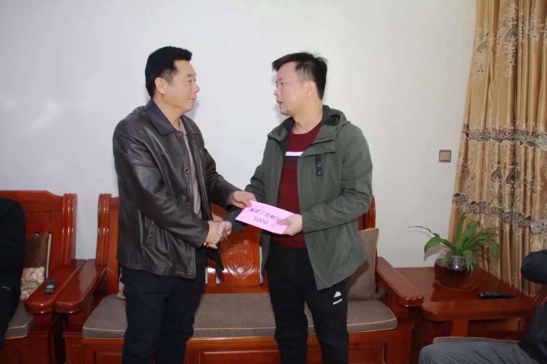 ladbrokes立博-公司官网