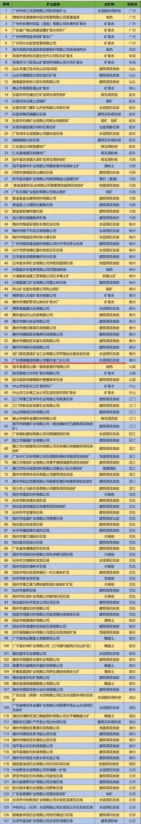 ladbrokes立博-公司官网