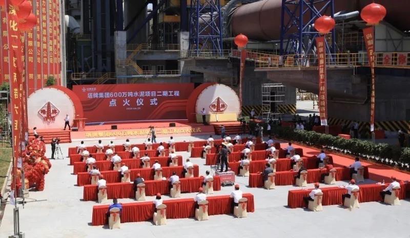 ladbrokes立博-公司官网