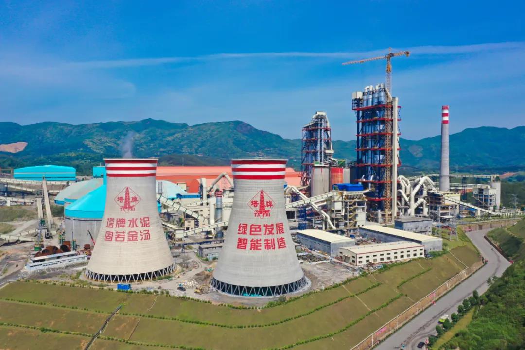 ladbrokes立博-公司官网