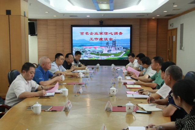 ladbrokes立博-公司官网