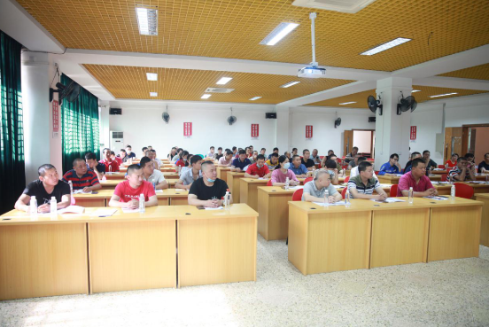 ladbrokes立博-公司官网