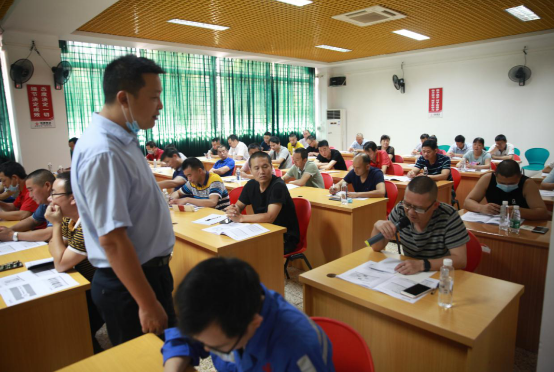 ladbrokes立博-公司官网