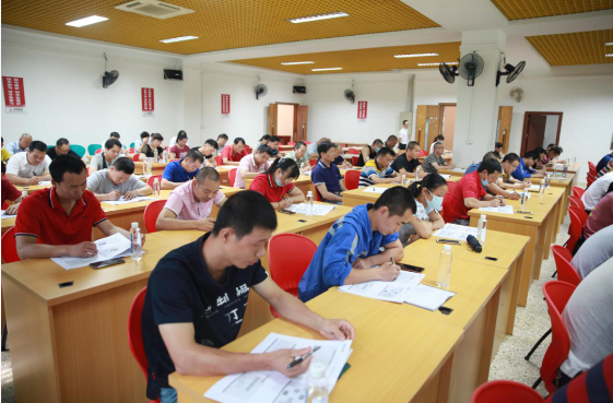 ladbrokes立博-公司官网