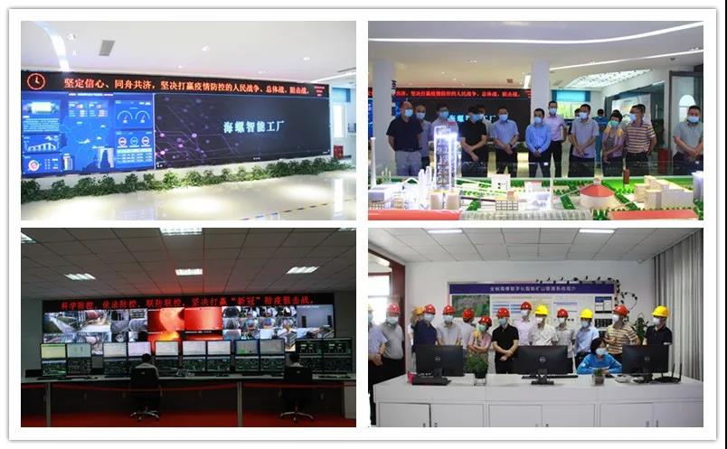 ladbrokes立博-公司官网