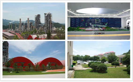 ladbrokes立博-公司官网