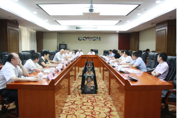 ladbrokes立博-公司官网