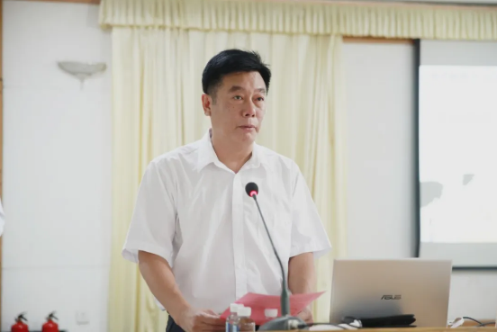 ladbrokes立博-公司官网