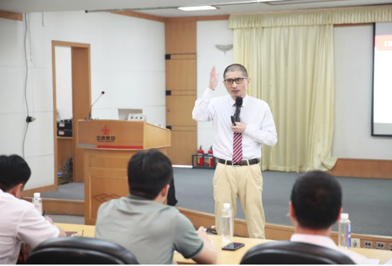 ladbrokes立博-公司官网