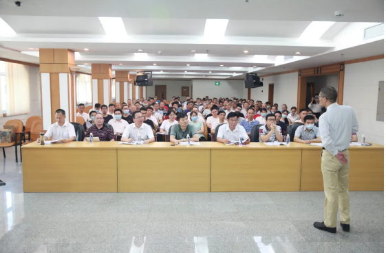 ladbrokes立博-公司官网