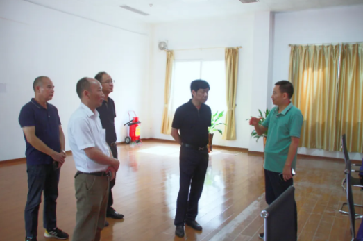 ladbrokes立博-公司官网