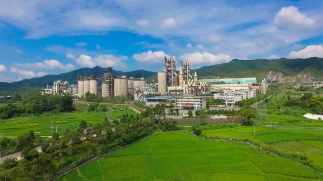 ladbrokes立博-公司官网