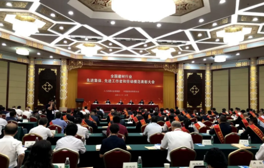 ladbrokes立博-公司官网