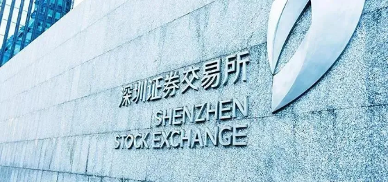 ladbrokes立博-公司官网