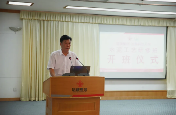 ladbrokes立博-公司官网