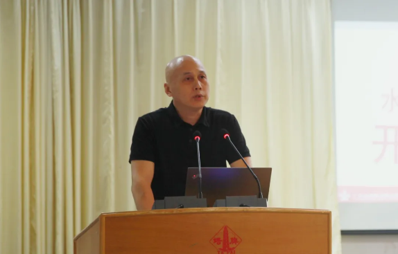 ladbrokes立博-公司官网