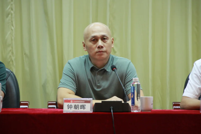 ladbrokes立博-公司官网