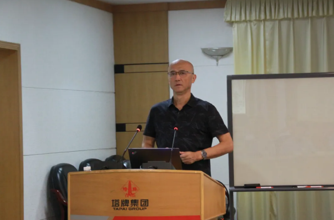 ladbrokes立博-公司官网