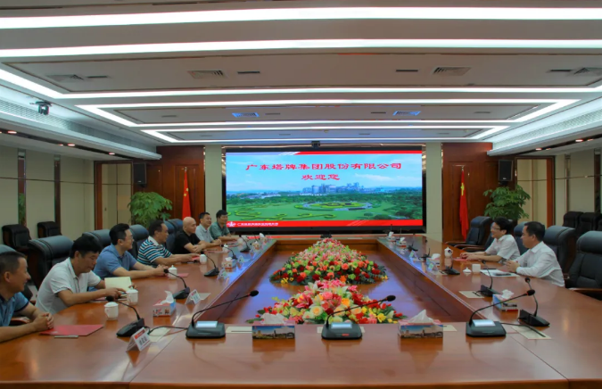 ladbrokes立博-公司官网