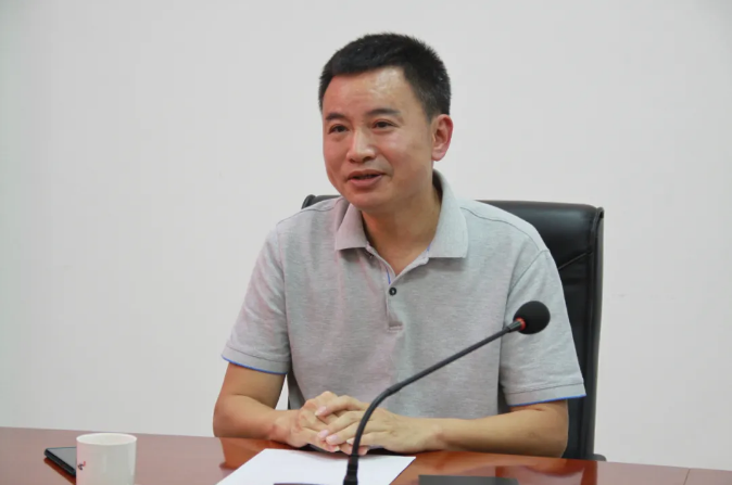 ladbrokes立博-公司官网