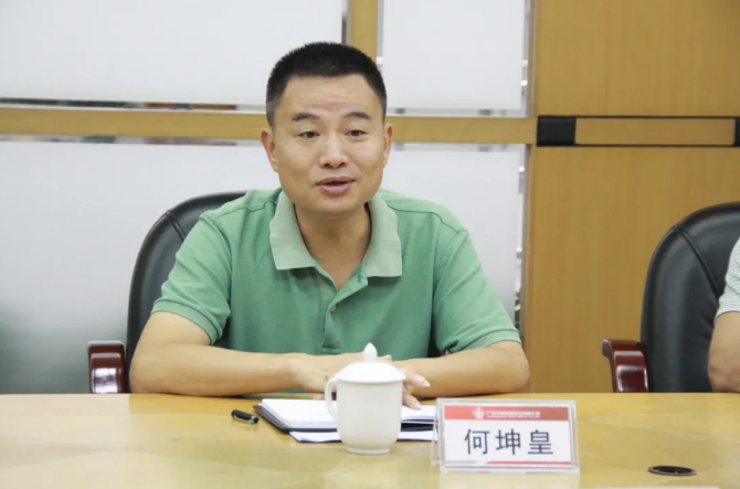 ladbrokes立博-公司官网